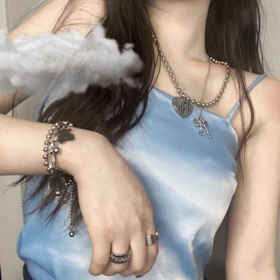 Furry插画素材分享Furry群